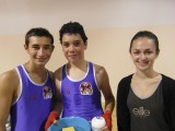 interclubs-lavelanet (92).JPG